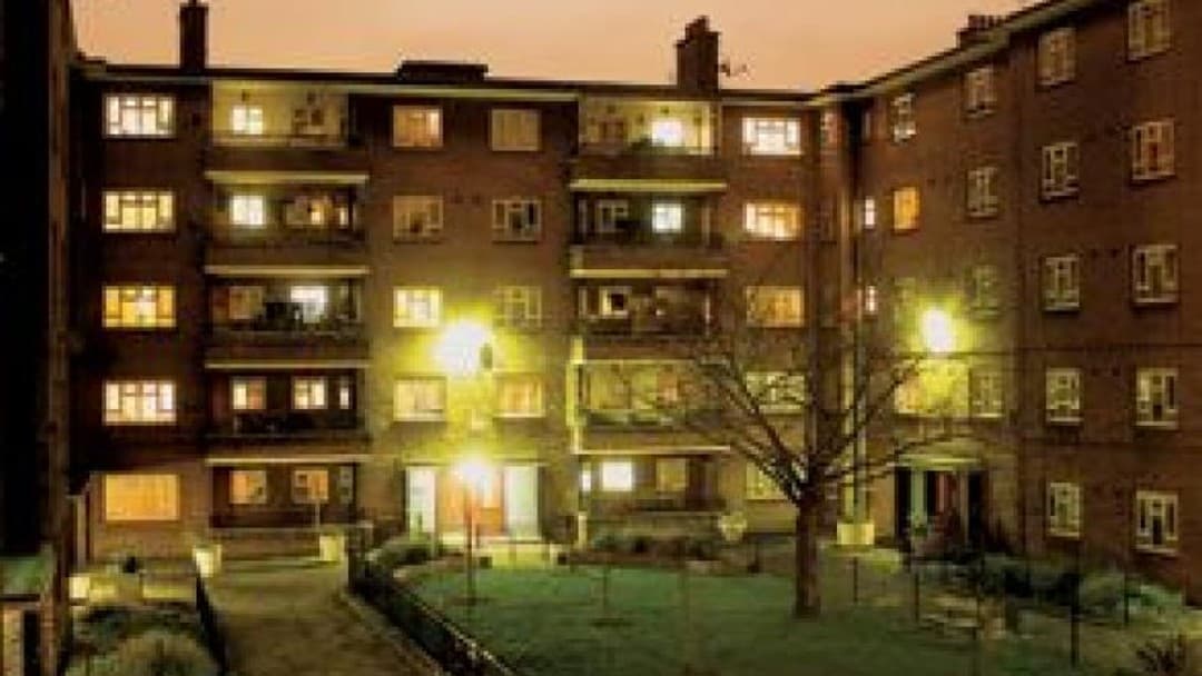 Birketts urges landlords to prepare for Awaab's Law challenges