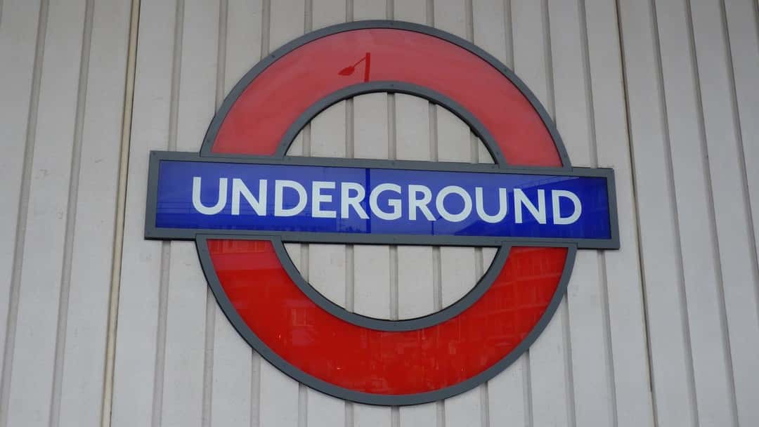 Cubic Transportation Systems v Transport for London: High Court lifts automatic suspension in £800m procurement challenge