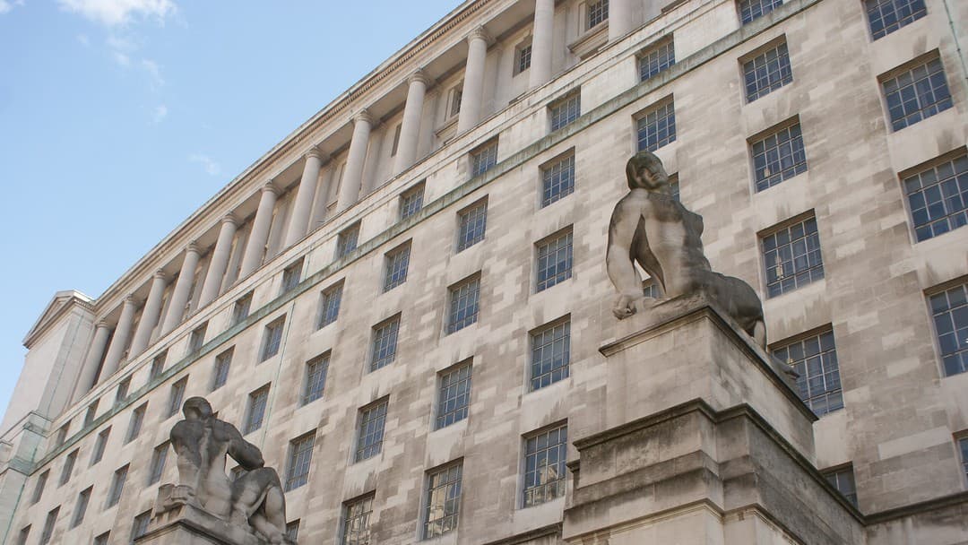 Hearing injury claims face legal challenges