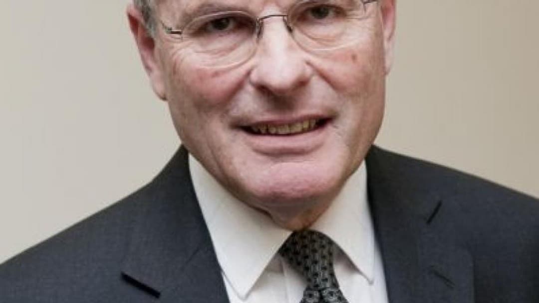 Legal executives to recoup same fees as solicitors