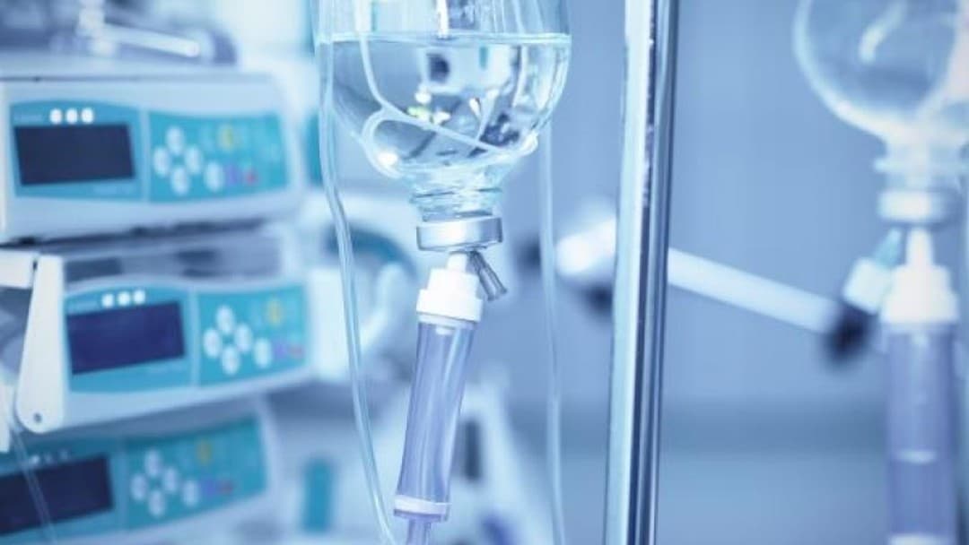 British Medical Association launches ABS law firm for doctors