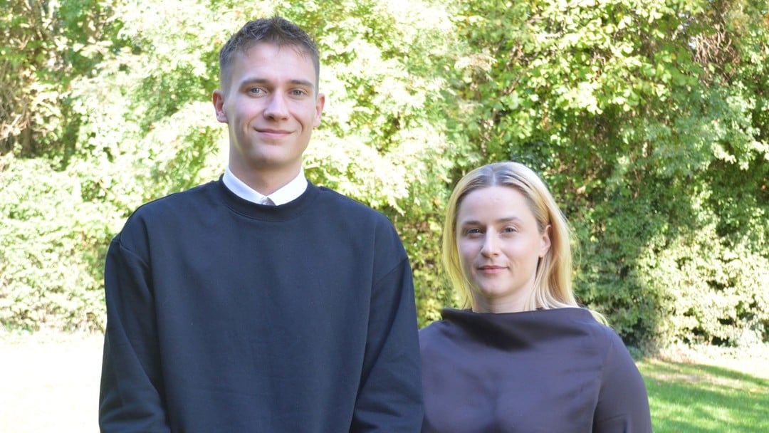 Mackenzie Jones Solicitors marks 25 years