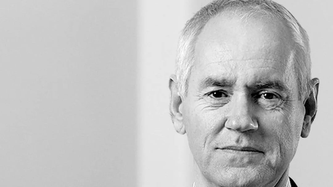 Review of public order laws begins