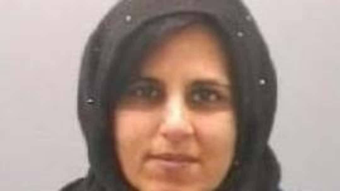 Teesside solicitor jailed for fraud