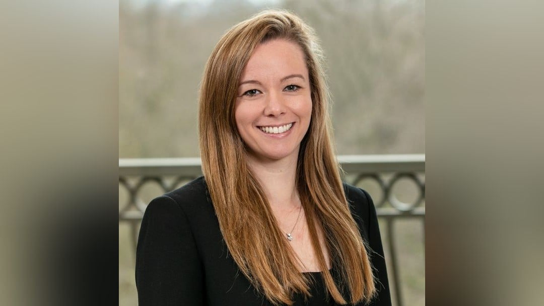 Imogen Makin, Counsel, WilmerHale,