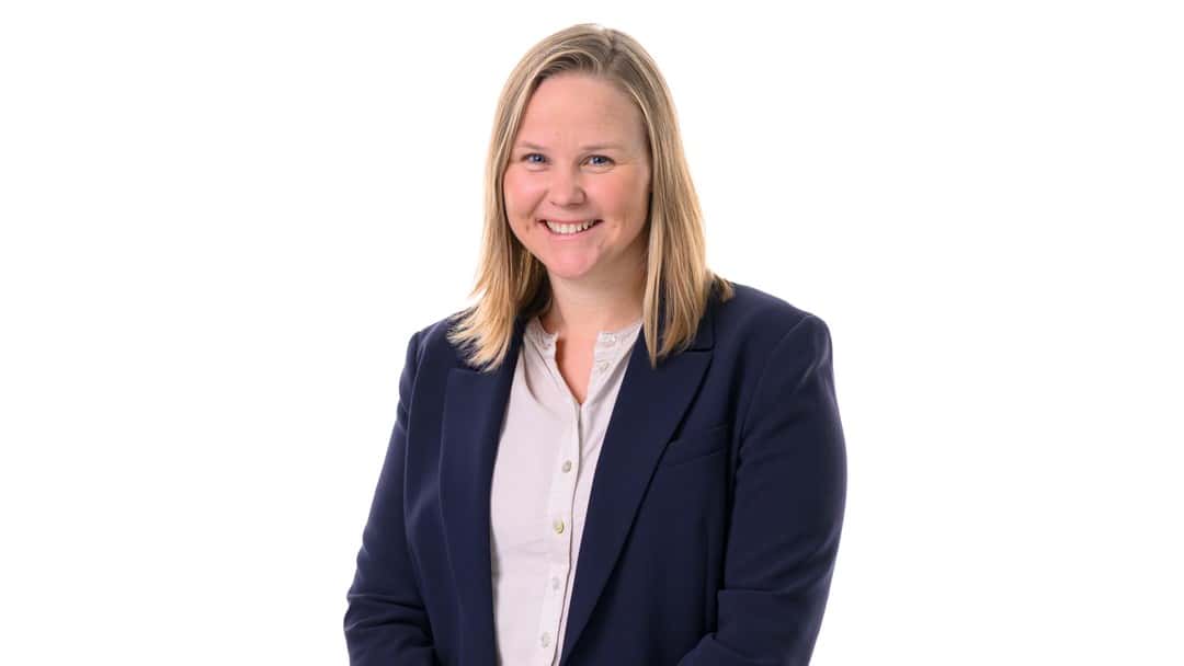 Freeths advises Core Group on sale