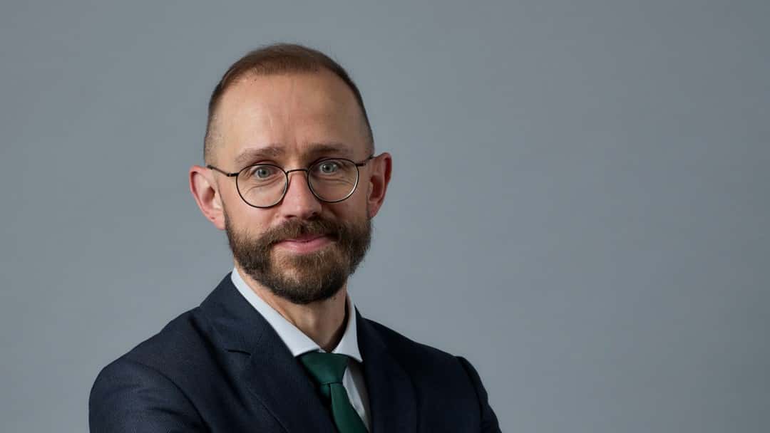 Shoosmiths bolsters Banking & Finance team