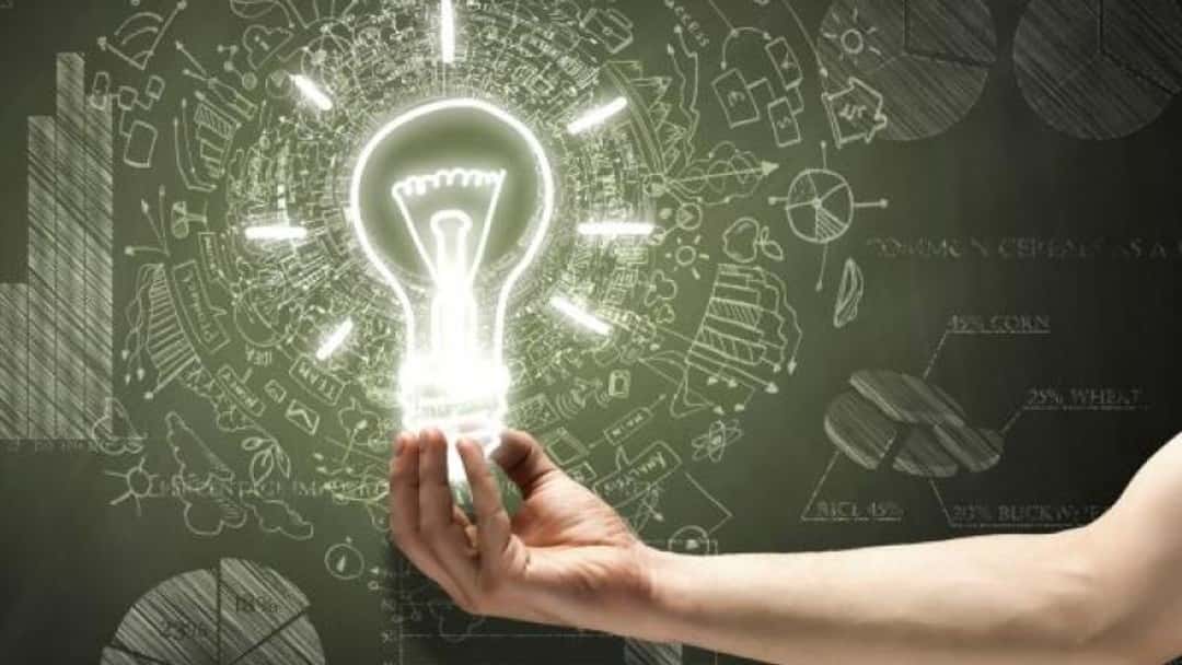 Marketing survey for law firms opened