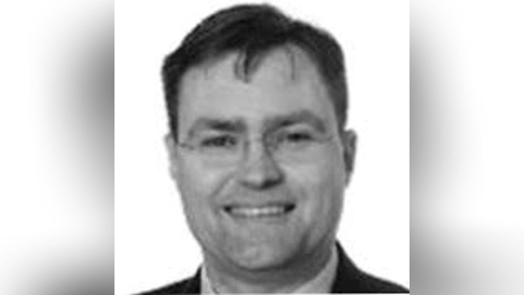 DLA Piper hires Markjan van Schaardenburgh for Private Equity team