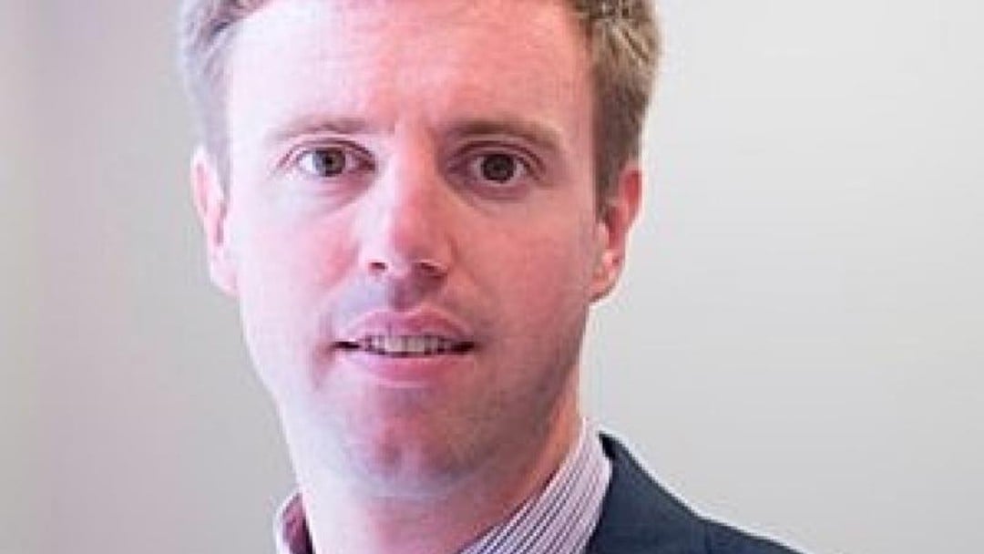 How firms can take advantage of the rise of alternative finance