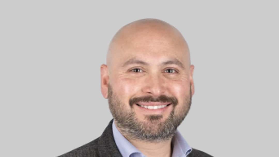 Mackrell LLP advises on Axvik acquisition