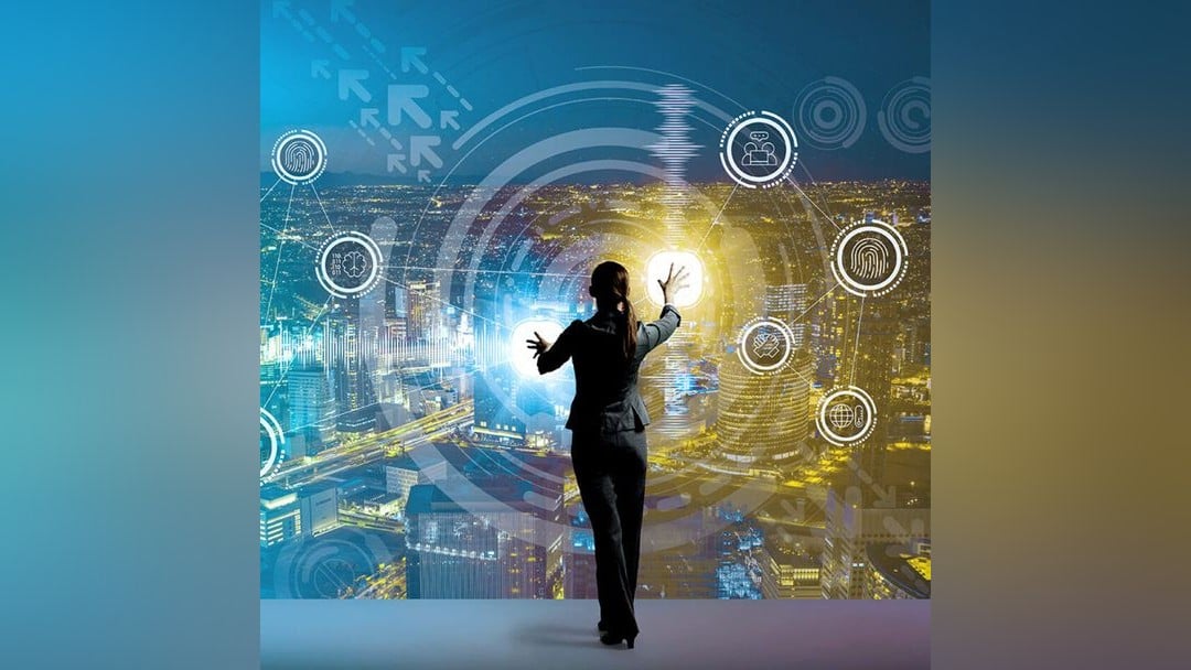 The Chancery Lane Project secures vital funding