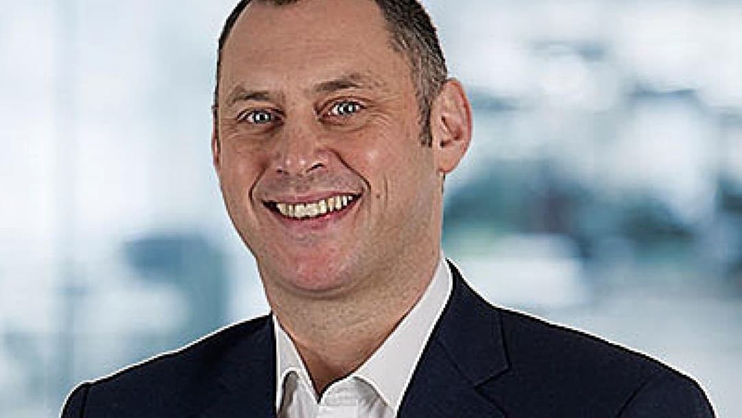 Soft launch, hard landing