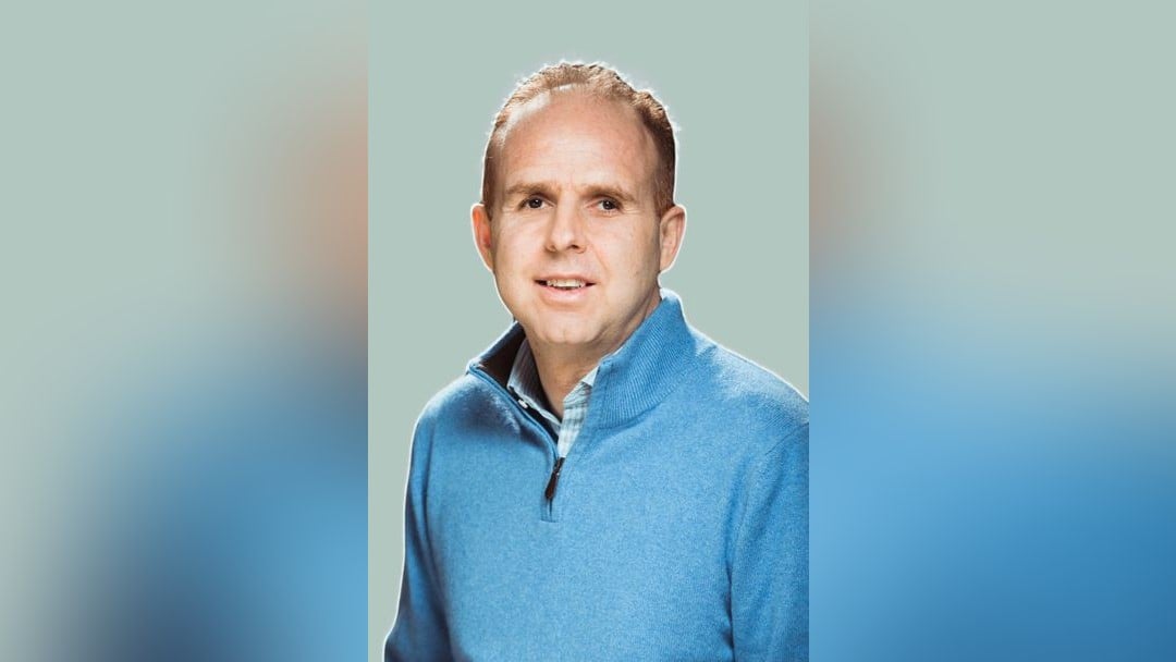 Circle Health Group welcomes new general counsel