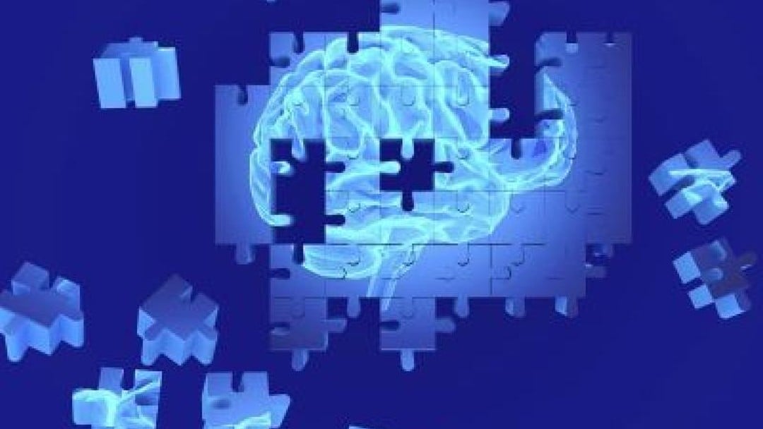 Want of knowledge and approval