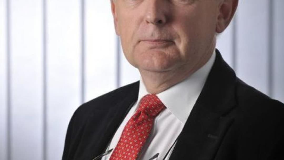 Mike Fleming is reminded of the Importance of Being Earnest as he considers HMRC's latest PR push