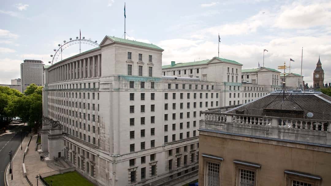 STS v Secretary of State for Defence: ARAP counter-narcotics eligibility and the limits of facilitation roles