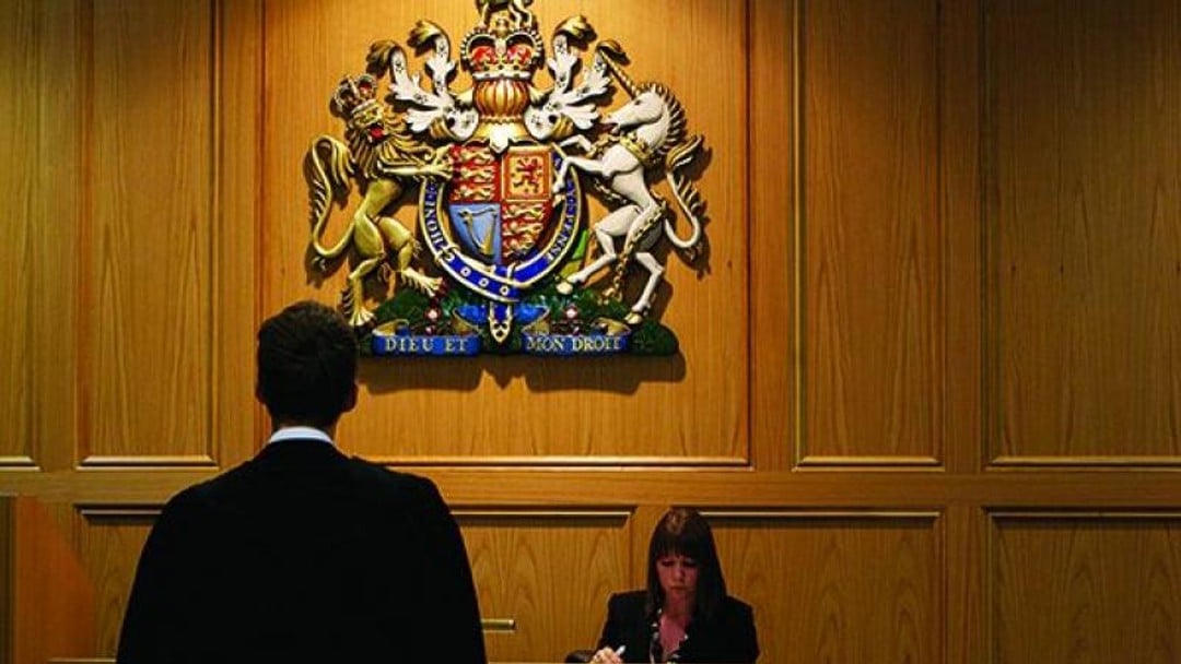 Private prosecutions and the future of access to justice