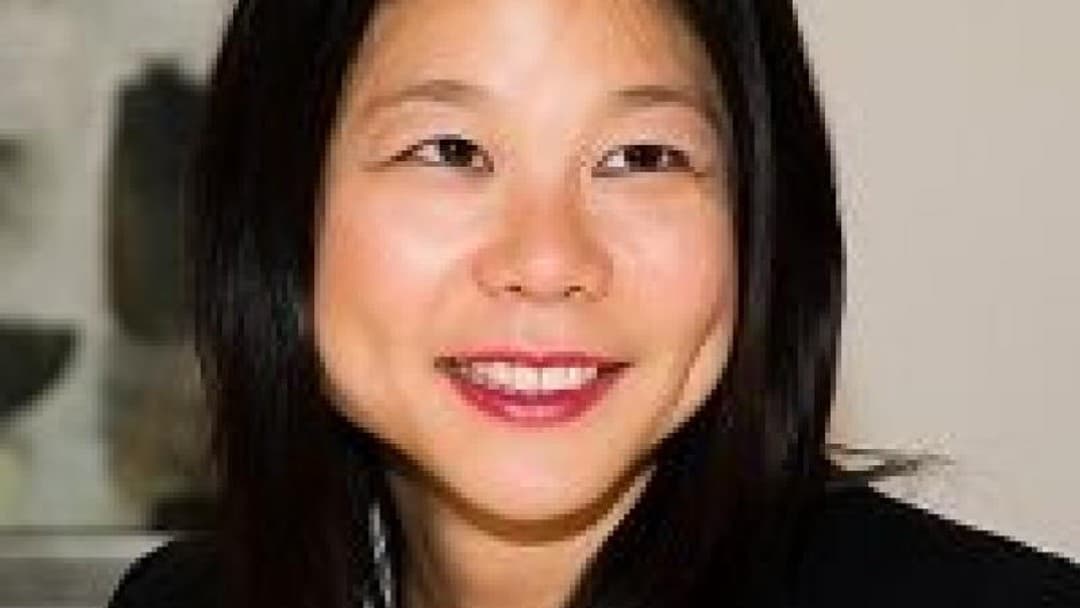 Work here, save there