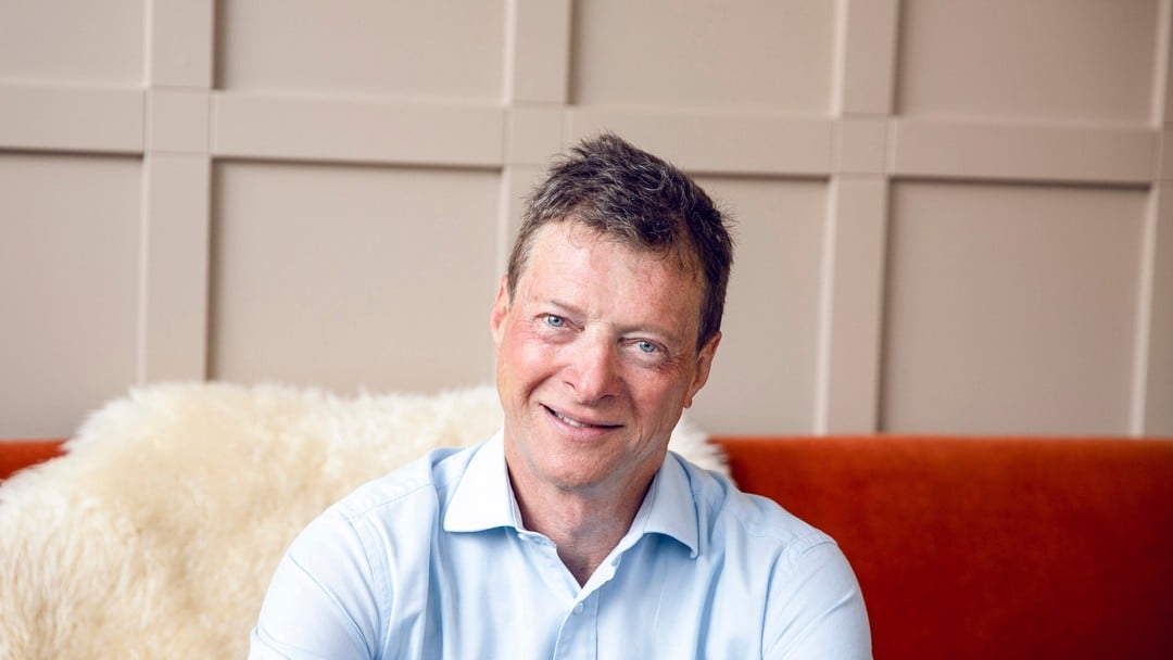 South coast law firm braces for business deal rush