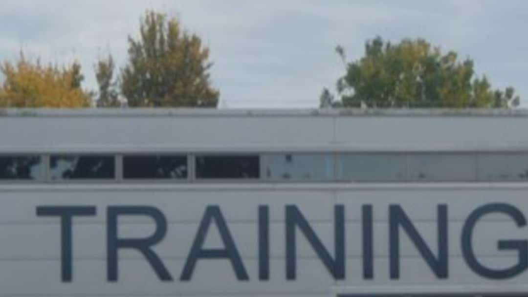 New training to improve solicitor competency