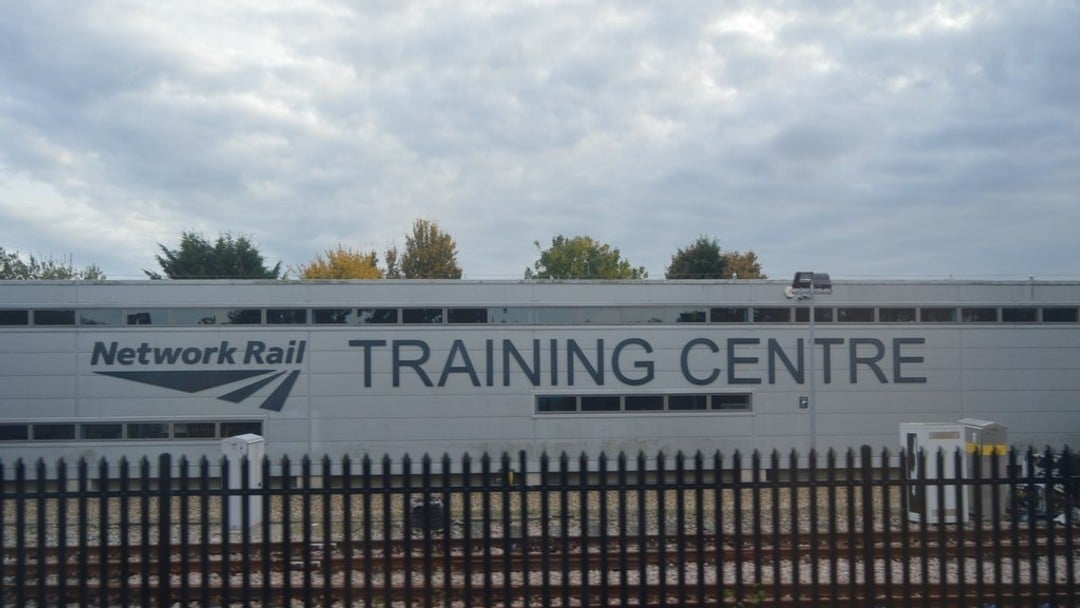 Employment tribunal clarifies appeal extensions