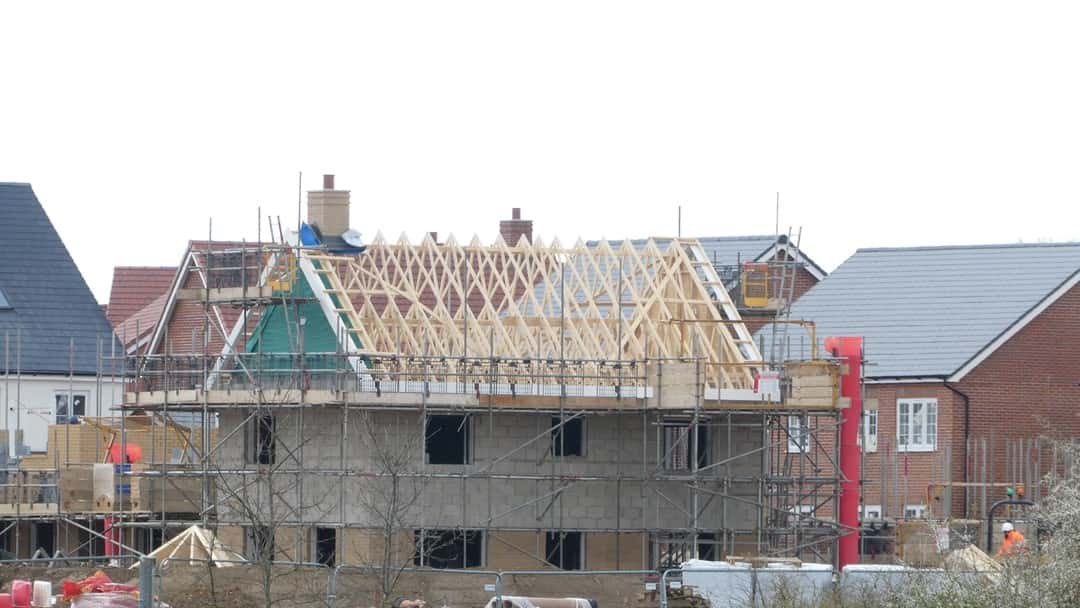 New consultations aim to reshape fees