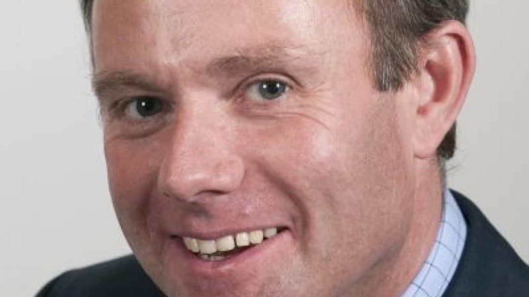 Lawyers question need for weekend courts