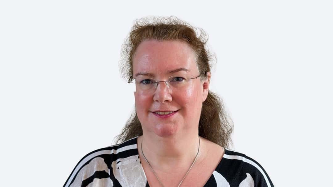 Jurit strengthens private wealth team talent