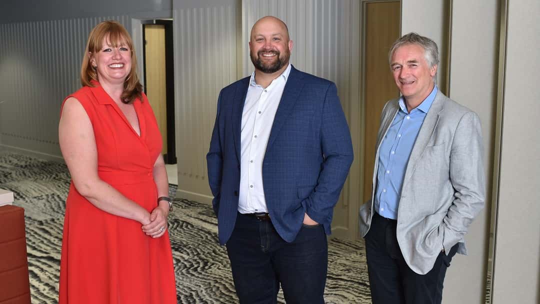Brabners enhances corporate team with partner