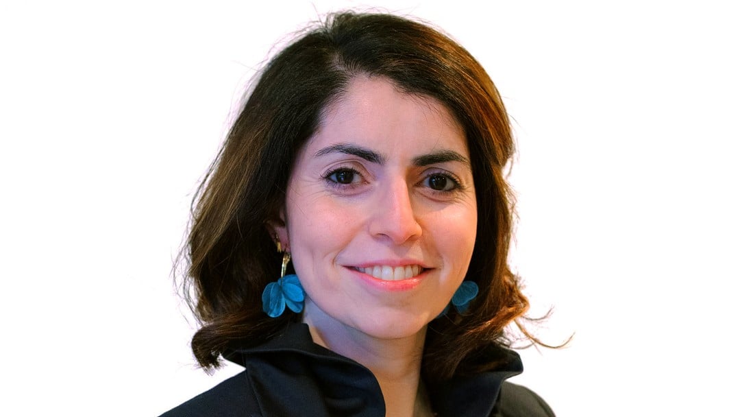 Trowers strengthens construction practice with new partner