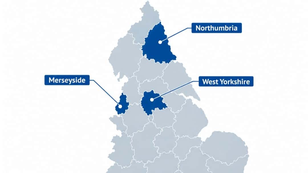 New courts aim to reduce reoffending