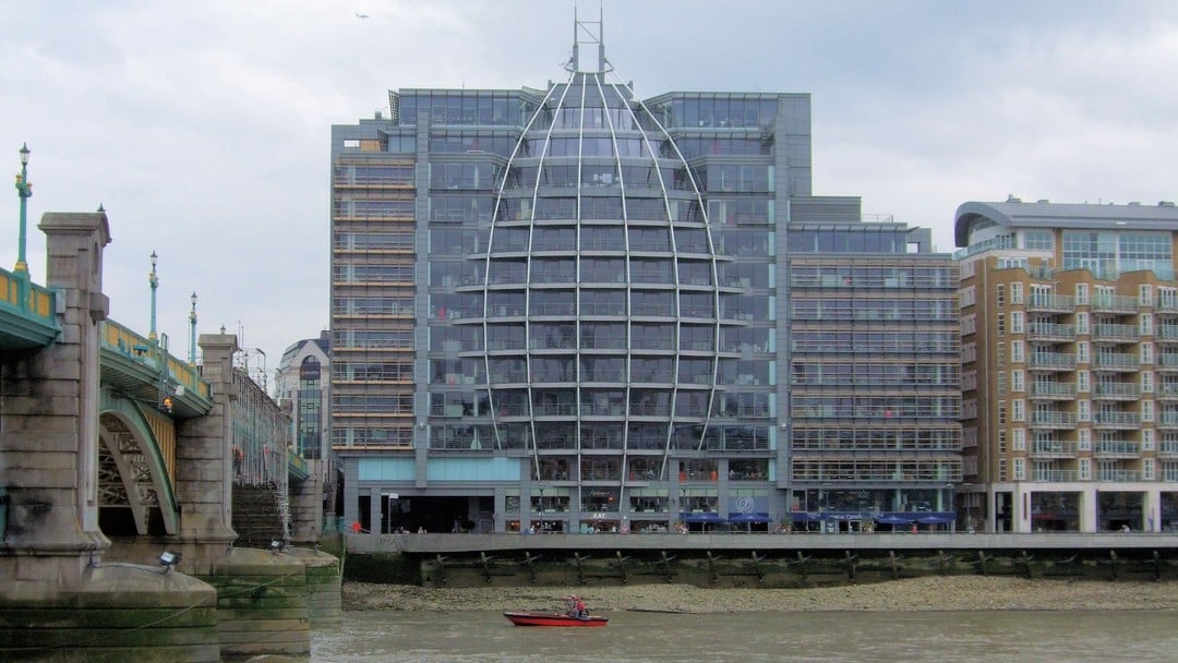 High Court endorses Ofcom’s deterrence rationale