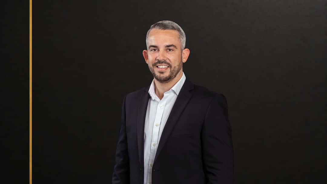Taylor Emmet earns top rankings for wealth