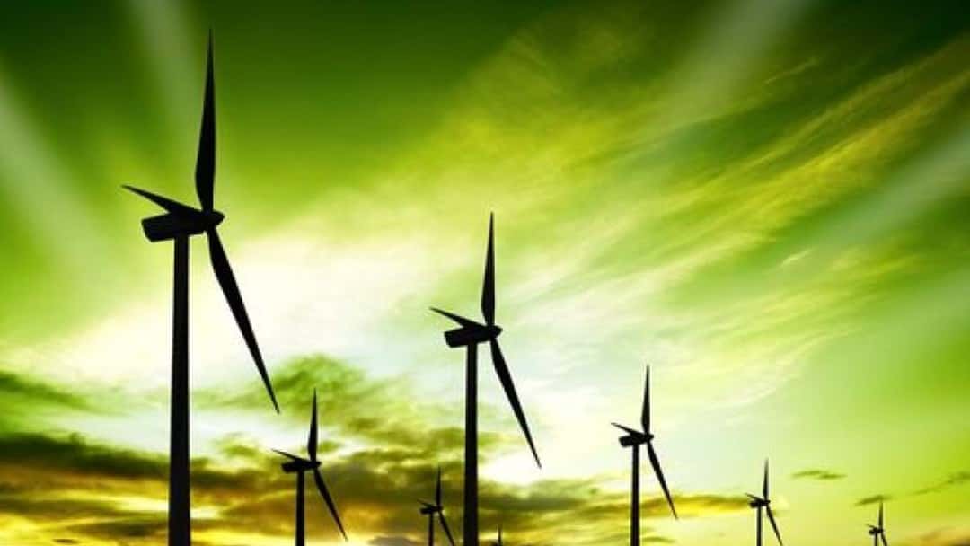 Freeths helps Wattstor with renewable energy project