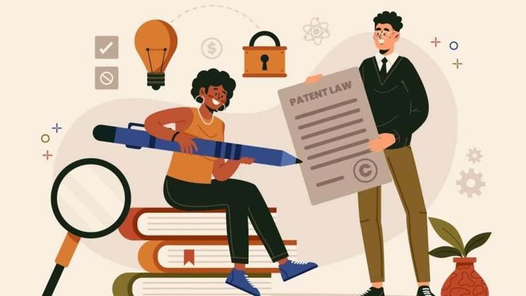 Unified Patent Court: appointment of judges begins