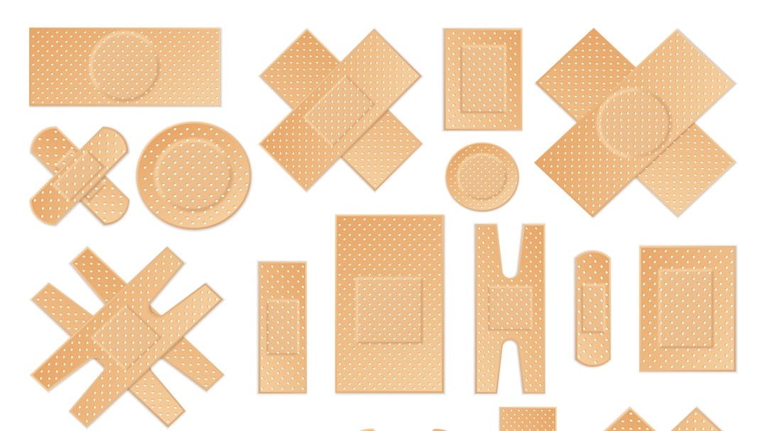 Expert witness | Preserving independence