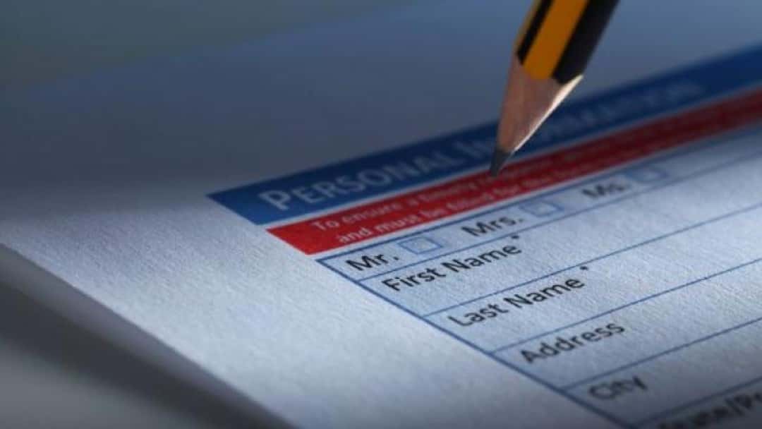 SRA report reveals issues in claims sector