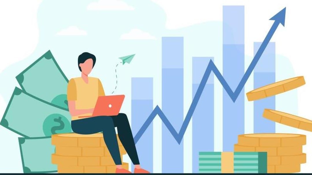 US law firm profitability drops for fourth consecutive quarter