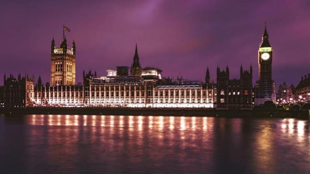 Government announces extra funding for criminal legal aid solicitors