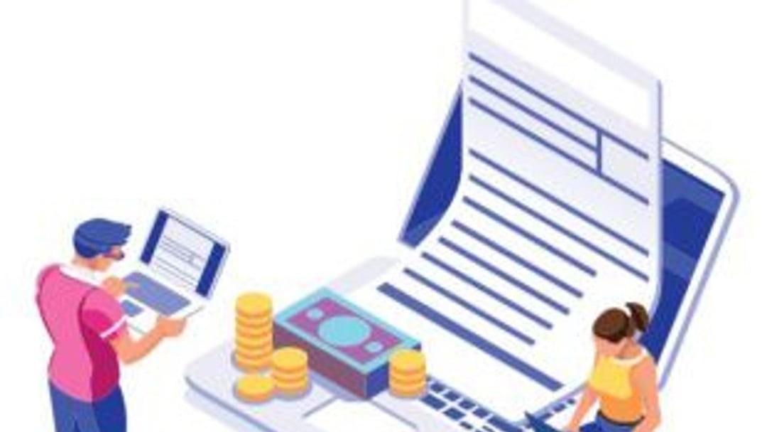 Law Society issues guidance for NDAs