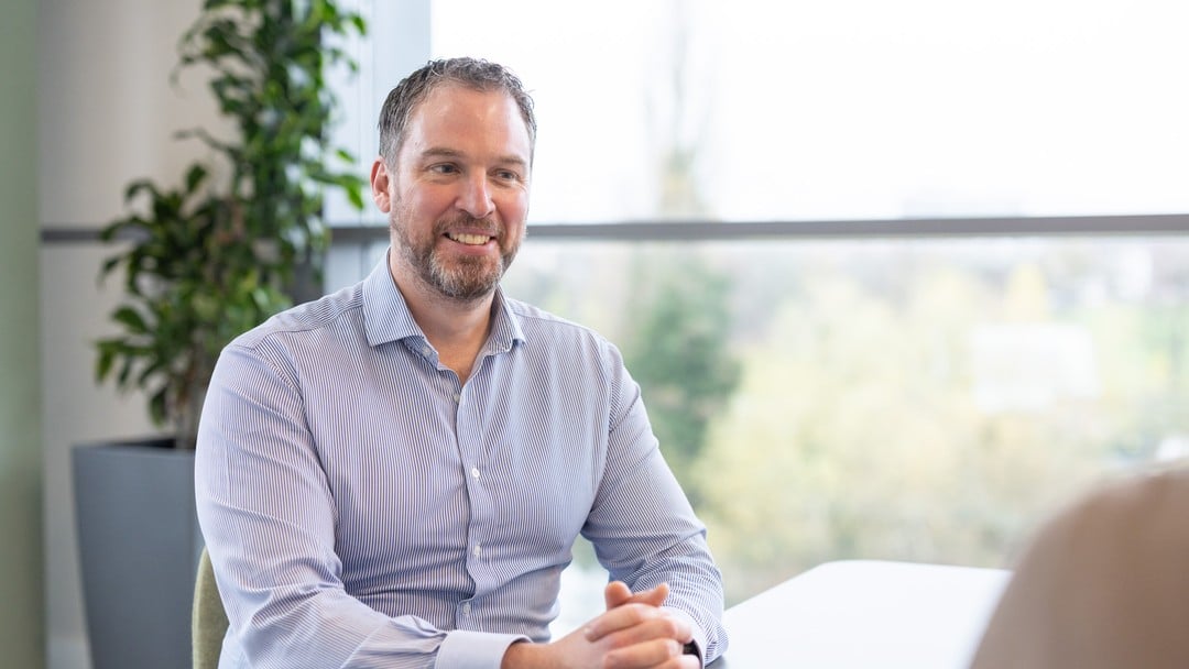 HCR Law adds partner with investment expertise