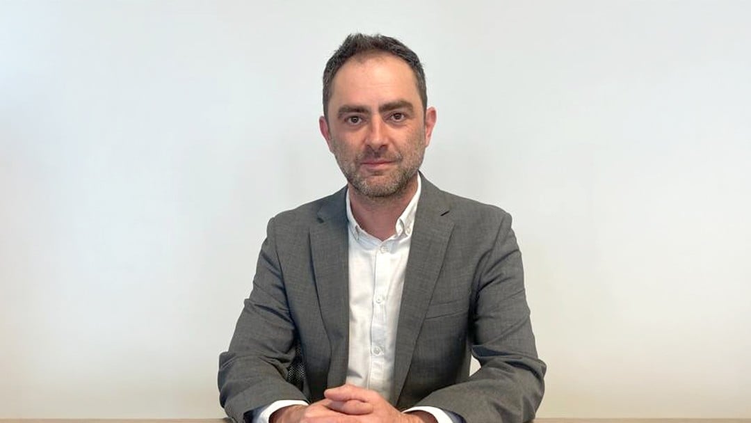 DR Solicitors appoints new partner Edels