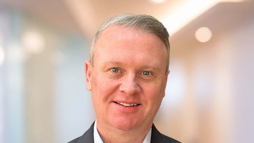 Gilson Gray boosts London practice with new hire