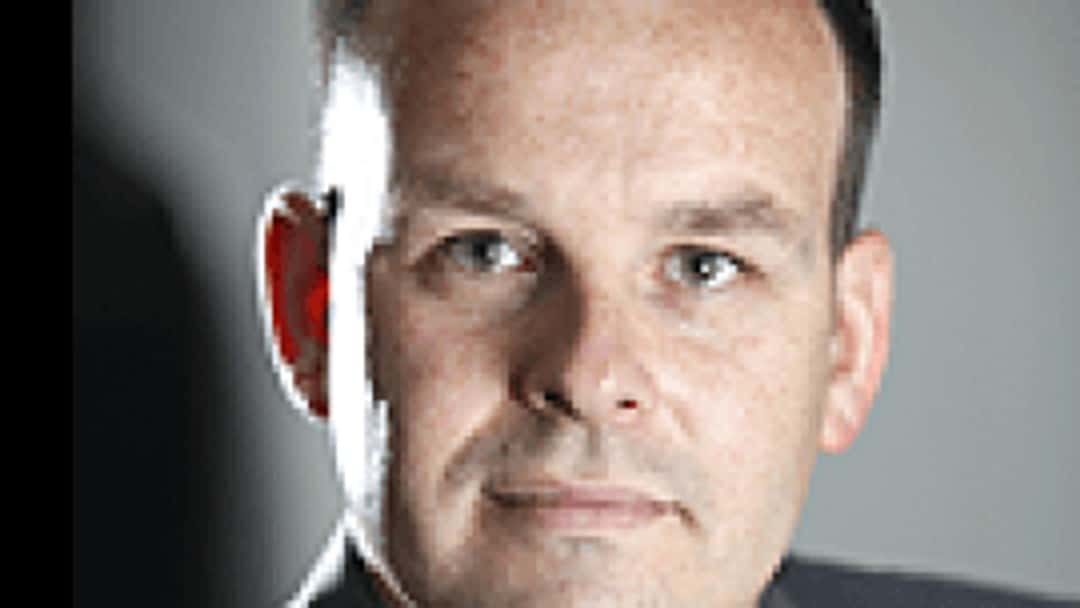 Rise in drawings exceeding profits at mid-tier firms