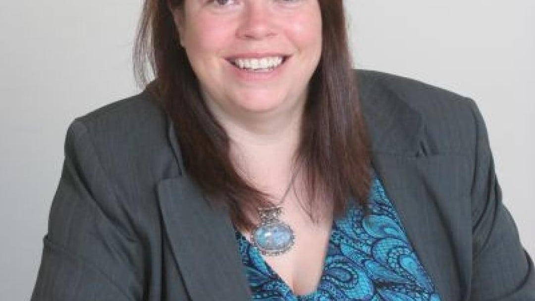 Pauline Davies sets out her reservations towards an electronic LPA system