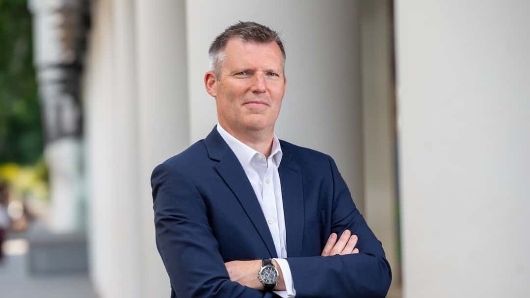 Seddons GSC boosts Dispute Resolution team