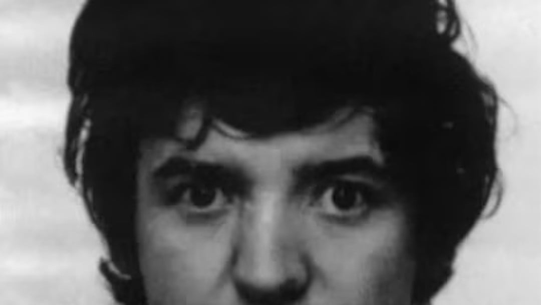 Wrongful conviction highlights need for justice