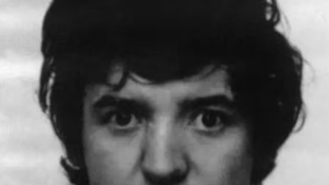 Wrongful conviction highlights need for justice