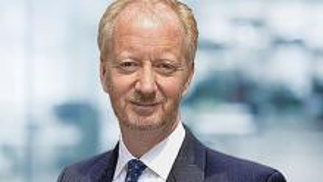 Burden of proof in licensing appeals